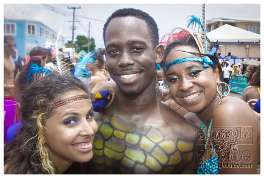kadooment_day_2012_pt2-071