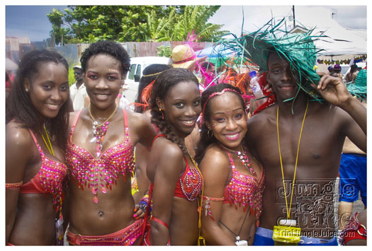 kadooment_day_2012_pt2-072