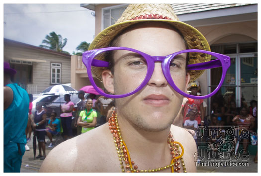 kadooment_day_2012_pt2-073