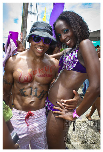 kadooment_day_2012_pt2-076