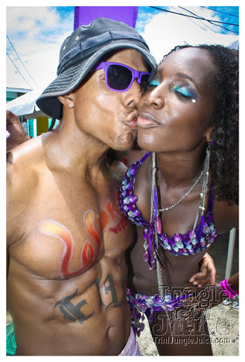 kadooment_day_2012_pt2-077