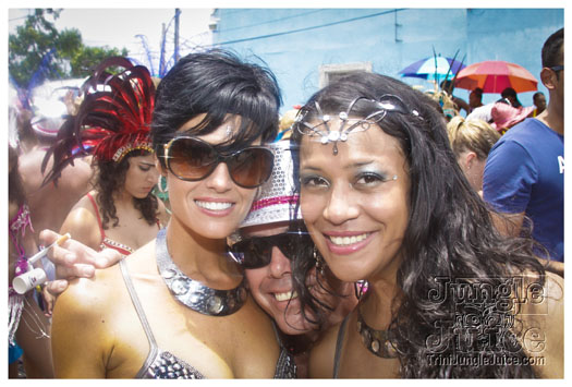 kadooment_day_2012_pt2-079