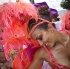 kadooment_day_2012_pt2-002