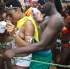 kadooment_day_2012_pt2-003