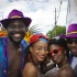 kadooment_day_2012_pt2-005