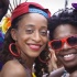 kadooment_day_2012_pt2-006