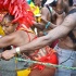 kadooment_day_2012_pt2-008