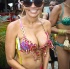 kadooment_day_2012_pt2-010