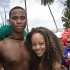 kadooment_day_2012_pt2-013