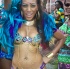 kadooment_day_2012_pt2-014