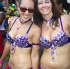 kadooment_day_2012_pt2-018