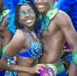 kadooment_day_2012_pt2-019