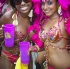 kadooment_day_2012_pt2-020