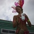 kadooment_day_2012_pt2-021