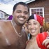 kadooment_day_2012_pt2-022