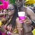 kadooment_day_2012_pt2-023