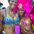 kadooment_day_2012_pt2-024