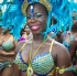 kadooment_day_2012_pt2-025