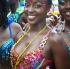 kadooment_day_2012_pt2-026