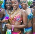 kadooment_day_2012_pt2-027