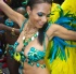 kadooment_day_2012_pt2-029