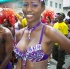 kadooment_day_2012_pt2-030