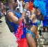 kadooment_day_2012_pt2-031