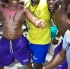 kadooment_day_2012_pt2-032