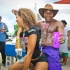 kadooment_day_2012_pt2-033