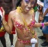 kadooment_day_2012_pt2-034