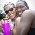 kadooment_day_2012_pt2-040