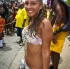 kadooment_day_2012_pt2-046