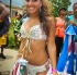 kadooment_day_2012_pt2-047