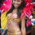 kadooment_day_2012_pt2-049