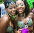 kadooment_day_2012_pt2-050