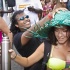 kadooment_day_2012_pt2-053