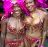 kadooment_day_2012_pt2-055