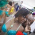 kadooment_day_2012_pt2-057