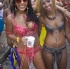 kadooment_day_2012_pt2-059