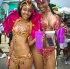 kadooment_day_2012_pt2-060