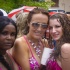 kadooment_day_2012_pt2-063