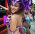 kadooment_day_2012_pt2-064