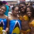 kadooment_day_2012_pt2-067