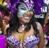 kadooment_day_2012_pt2-068