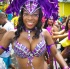 kadooment_day_2012_pt2-069