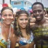 kadooment_day_2012_pt2-070