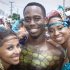 kadooment_day_2012_pt2-071