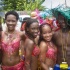kadooment_day_2012_pt2-072
