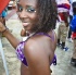 kadooment_day_2012_pt2-074