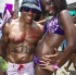 kadooment_day_2012_pt2-076